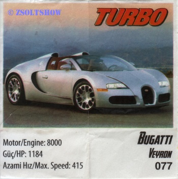 turbo_extreme_2017_077_zs.jpg