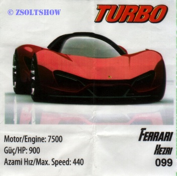 turbo_extreme_2017_099_zs.jpg