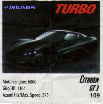 turbo_extreme_2017_109_zs.jpg