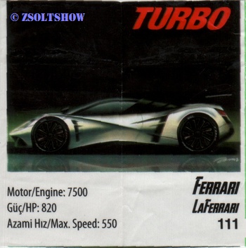 turbo_extreme_2017_111_zs.jpg