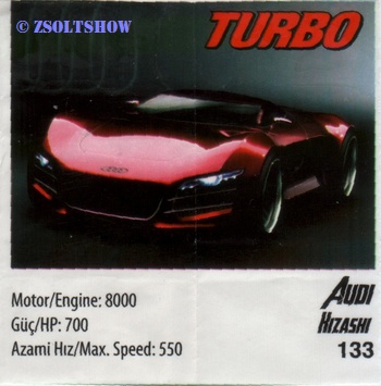 turbo_extreme_2017_133_zs.jpg