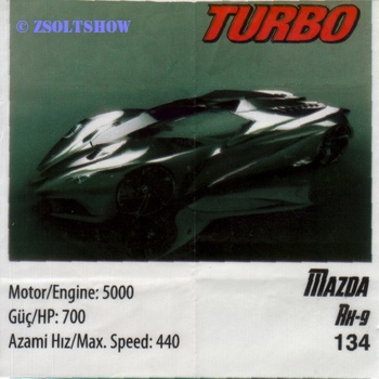 turbo_extreme_2017_134_zs.jpg