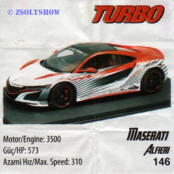 turbo_extreme_2017_146_zs.jpg