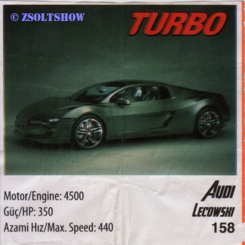 turbo_extreme_2017_158_zs.jpg