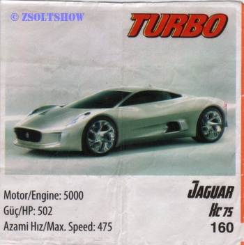 turbo_extreme_2017_160_zs.jpg