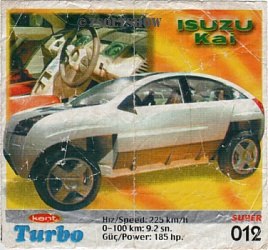 turbo_super_2003_turkish_001-099_012.jpg