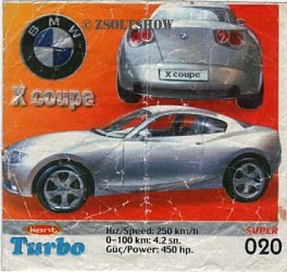turbo_super_2003_turkish_001-099_020.jpg